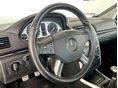 MERCEDES-BENZ B 200 2007/11 - 16