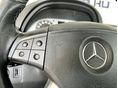 MERCEDES-BENZ B 200 2007/11 - 17