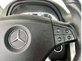 MERCEDES-BENZ B 200 2007/11 - 18