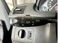 MERCEDES-BENZ B 200 2007/11 - 19