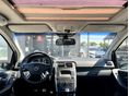 MERCEDES-BENZ B 200 2007/11 - 15