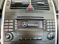 MERCEDES-BENZ B 200 2007/11 - 20