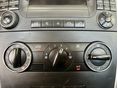 MERCEDES-BENZ B 200 2007/11 - 21