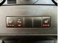 MERCEDES-BENZ B 200 2007/11 - 22