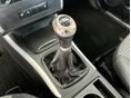 MERCEDES-BENZ B 200 2007/11 - 23