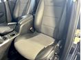 MERCEDES-BENZ B 200 2007/11 - 10