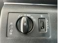 MERCEDES-BENZ B 200 2007/11 - 24