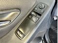 MERCEDES-BENZ B 200 2007/11 - 25