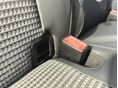 MERCEDES-BENZ B 200 2007/11 - 28