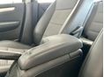 MERCEDES-BENZ B 200 2007/11 - 27