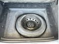 MERCEDES-BENZ B 200 2007/11 - 29