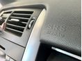 MERCEDES-BENZ B 200 2007/11 - 26