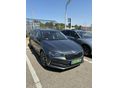 SKODA SUPERB 1.4 TSI iV PHEV L&K DSG