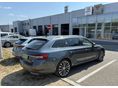 SKODA SUPERB 2020/9 - 2