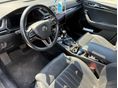 SKODA SUPERB 2020/9 - 3
