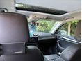 SKODA SUPERB 2020/9 - 4