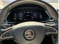SKODA SUPERB 2020/9 - 5