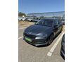 SKODA SUPERB 2020/9 - 6