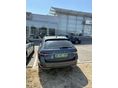 SKODA SUPERB 2020/9 - 7