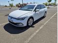 VOLKSWAGEN GOLF VIII 1.5 TSI ACT Style