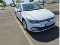 VOLKSWAGEN GOLF VIII 2022/11 - 2