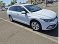 VOLKSWAGEN GOLF VIII 2022/11 - 3