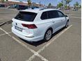 VOLKSWAGEN GOLF VIII 2022/11 - 4