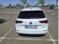 VOLKSWAGEN GOLF VIII 2022/11 - 5