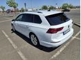 VOLKSWAGEN GOLF VIII 2022/11 - 6