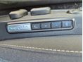 VOLKSWAGEN GOLF VIII 2022/11 - 7