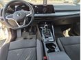 VOLKSWAGEN GOLF VIII 2022/11 - 8