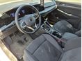 VOLKSWAGEN GOLF VIII 2022/11 - 9