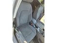 VOLKSWAGEN GOLF VIII 2022/11 - 10