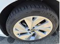 VOLKSWAGEN GOLF VIII 2022/11 - 11
