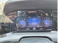 VOLKSWAGEN GOLF VIII 2022/11 - 12