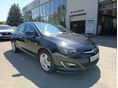 OPEL ASTRA J Sedan 1.4 T Enjoy Garanciával Szigetváron