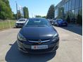 OPEL ASTRA J 2013/2 - 2