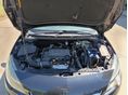 OPEL ASTRA J 2013/2 - 3