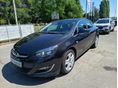 OPEL ASTRA J 2013/2 - 4