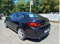 OPEL ASTRA J 2013/2 - 5
