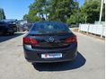 OPEL ASTRA J 2013/2 - 6