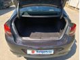 OPEL ASTRA J 2013/2 - 7