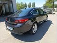OPEL ASTRA J 2013/2 - 8