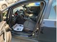 OPEL ASTRA J 2013/2 - 9