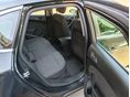 OPEL ASTRA J 2013/2 - 11