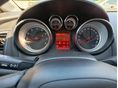 OPEL ASTRA J 2013/2 - 12