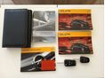 OPEL ASTRA J 2013/2 - 13