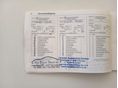 OPEL ASTRA J 2013/2 - 17