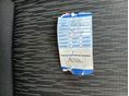 OPEL ASTRA J 2013/2 - 19