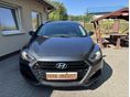 HYUNDAI I40 2017/4 - 2